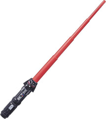 Sw rp lightsabers squad vader