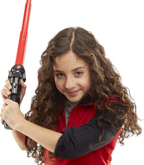 Sw rp lightsabers squad vader