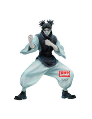 Figura banpresto jujutsu kaisen maximatic choso(ver.b)