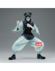 Figura banpresto jujutsu kaisen maximatic choso(ver.b)