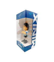 Minix maradona argentina 12 8