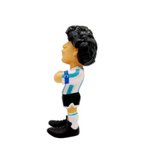 Minix maradona argentina 12 8