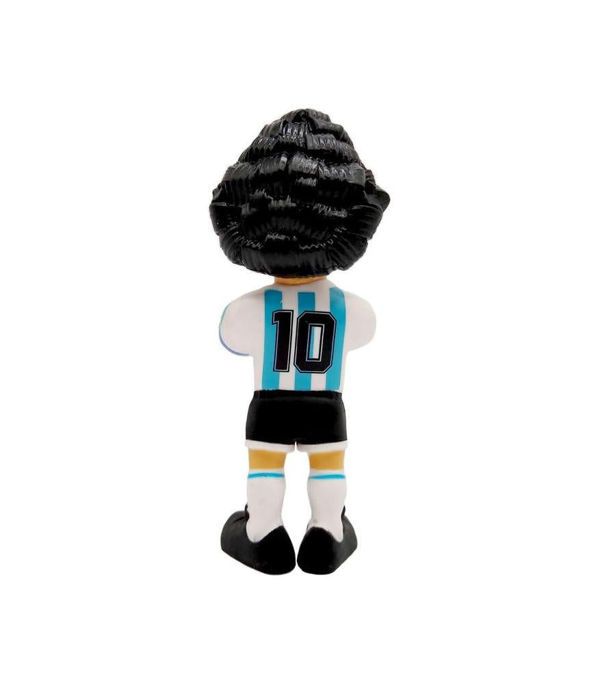 Minix maradona argentina 12 8
