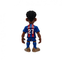 Minix fcb lamine yamal 12 8