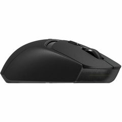 Raton inalambrico gaming logitech g lightspeed g309 negro