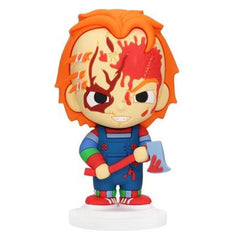 Figura sd toys chucky megapoki 12cm