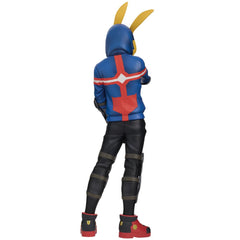 Figura Ichibansho My Hero Academia (vigilantes) Koichi Haimawari 24cm