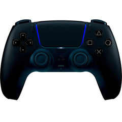 Mando dualsense sony ps5 v3 negro