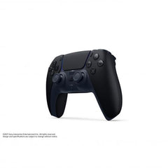 Mando dualsense sony ps5 v3 negro