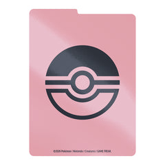 Elite Trainer Megaevolucion Caos Creciente May 26 Pokemon Tcg Espaol