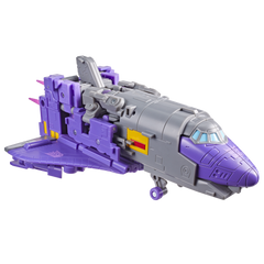 Figura Hasbro Transformers Studio Series Astrotrain