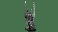 Lego El Seor De Los Anillos Casco De Sauron
