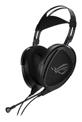 Auriculares Gaming Asus Rog Kithara Negro