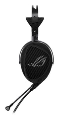 Auriculares Gaming Asus Rog Kithara Negro