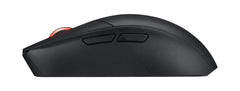 Raton Inalambrico Gaming Asus Rog Strix Impact Iii Negro