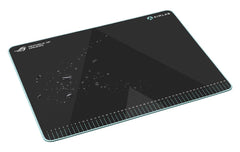 Alfombrilla Gaming Asus Rog Hone Ace Aim Lab Edition Negra