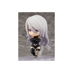 Figura Good Smile Company Nier Automata Nendoroid Re - Run A2 Yorha No.2 Type A 10cm