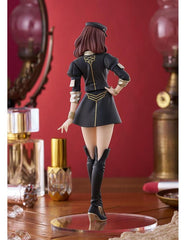 Figura Good Smile Companyy Fire Emblem Three Houses Pop Up Parade Dorothea Arnault 17cm