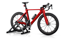 Lego Bici De Carretera