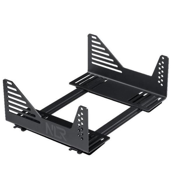Soporte Next Level Racing Universal Seat Brackets