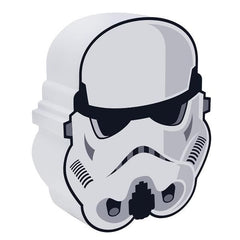 Lampara Box Paladone Star Wars Stormtrooper