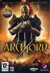 Archlord PC