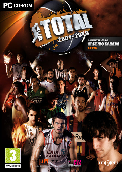 Acb Total 2009-2010 PC