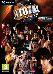 Acb Total 2009-2010 PC