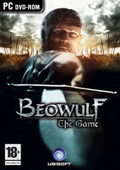Beowulf:the Game PC