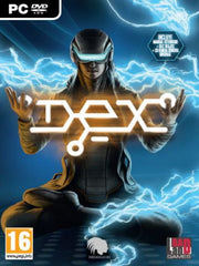 Dex PC