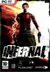 Infernal PC