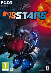 Into The Stars PC