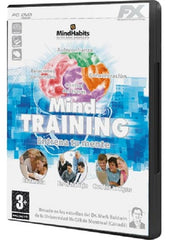 Mind Training:entrena Tu Mente PC