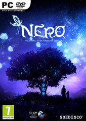 N.e.r.o. Nothing Ever Remains Obscure PC