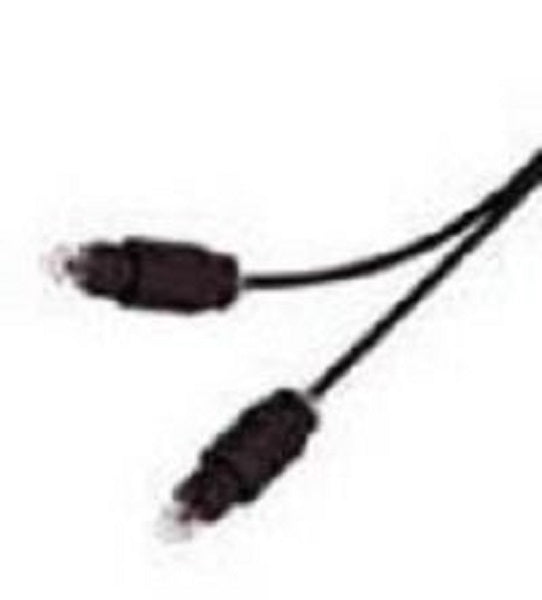 Interact Digital Optical Cable