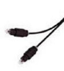 Interact Digital Optical Cable
