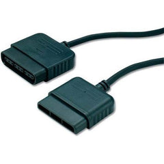 Speed Link Controller Extension Cable 3m