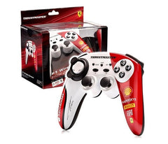 F1 Alonso Wireless Gamepad Edition (ps3/pc) Sony Playstation 3 PS3