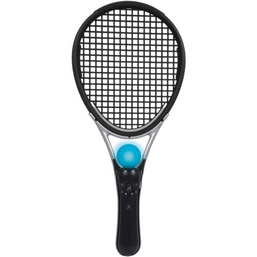 Raqueta Virtua Tennis 4 (move) Sony Playstation 3 PS3