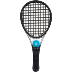 Raqueta Virtua Tennis 4 (move) Sony Playstation 3 PS3