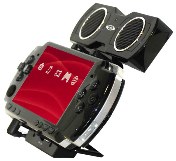 Ardistel Altavoces Estereo