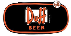 Indeca Bolsa The Simpsons Duff Beer