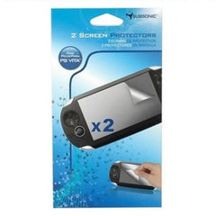 Subsonic 2 Screen Protectors