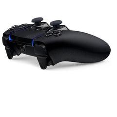 Sony PS5 DualSense Edge Controller Negro Gamepad Analógico/Digital PlayStation 5