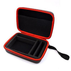 Travel Case For Snes Classic Mini
