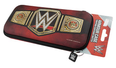 Funda Fr-tec Armour Case Bag Wwe