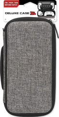 Funda Subsonic Deluxe Case Xl