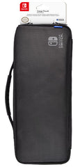 Funda Hori Cargo Pouch (oled)