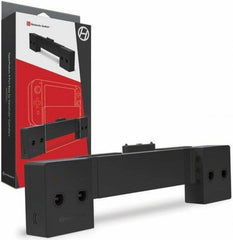 Soporte Hyperkin Hyperpodium Adaptador 4 Mandos Gamecube Para Switch