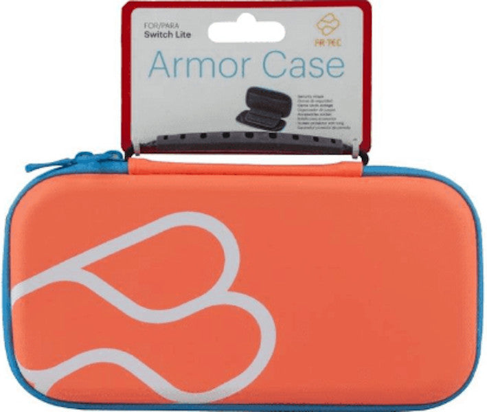 Funda Fr-tec Armor Case (lite)